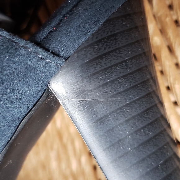 Aerosols Role_Back, size 5M - Picture 6 of 13